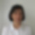 Profilbild von Susanne Hofmann