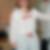Profilbild von Anja Maskow