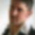Profilbild von Marcus Roßbach