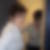 Profilbild von Marion Ochs