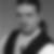 Profilbild von Thomas Lenke