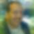 Profilbild von Andre Gerrit Beumer