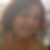 Profilbild von Gabriele Rosmarie Fritsche