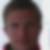 Profilbild von Martin Lanfer