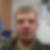Profilbild von Istvan Kozma