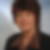 Profilbild von Stephanie Dethier
