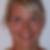 Profilbild von Nicole Methe-Globig