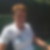 Profilbild von Sybille Beu