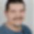 Profilbild von Thomas Jäkel