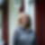 Profilbild von Christine Rave