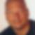 Profilbild von Christian Mohr