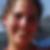 Profilbild von Sabine Kooman