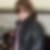 Profilbild von Sebastian Kopetz