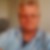 Profilbild von Martin Oswald