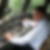 Profilbild von Andreas Lange