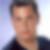 Profilbild von Marc Strittmatter