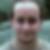 Profilbild von Andreas Balzer (Wahl)