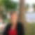 Profilbild von Ragna Kretschmer