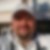 Profilbild von Andre´ Menzel