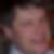 Profilbild von Jan Stroik