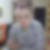 Profilbild von Christian Wächter