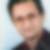 Profilbild von Gerhard Ebelshäuser