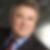 Profilbild von Thomas Lemberger