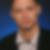 Profilbild von René Mauksch