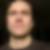 Profilbild von Albrecht Barth