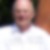 Profilbild von Siegfried Ansorge