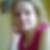 Profilbild von Stefanie Hübscher