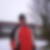 Profilbild von Raimund Horn