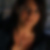 Profilbild von Carmen Reiser