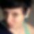 Profilbild von Sabrina Wüstner