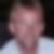 Profilbild von Michael Schmöe