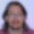Profilbild von Frieso Willms