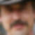 Profilbild von Peter Kornhoff
