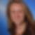 Profilbild von Michaela Müller