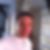 Profilbild von Marcus Schwing