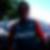 Profilbild von Marcus Barg