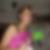 Profilbild von Jasmin Hinz