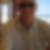 Profilbild von Detlef Schmidt