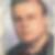 Profilbild von Uwe-Dieter Leitner
