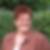 Profilbild von Simone Weigand