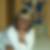 Profilbild von Ellen Tewes
