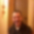 Profilbild von Wolfgang Zander