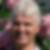 Profilbild von Dirk Kaminsky