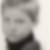 Profilbild von Frank Preller