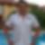 Profilbild von Andreas Roussos