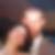 Profilbild von Matthias Gramm